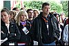 Obraz_018.jpg