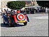 Obraz_136.jpg
