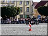 Obraz_149.jpg