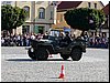 Obraz_154.jpg