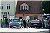 Obraz_155.jpg