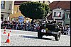 Obraz_157.jpg