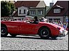Obraz_167.jpg