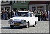 Obraz_174.jpg