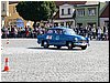 Obraz_178.jpg