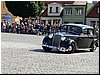 Obraz_191.jpg