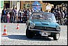 Obraz_225.jpg
