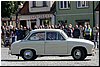Obraz_229.jpg