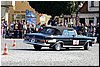 Obraz_232.jpg