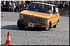 Obraz_264.jpg