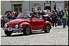 Obraz_277.jpg