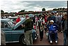 Obraz_317.jpg