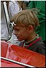 Obraz_328.jpg