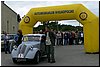 Obraz_347.jpg