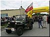 Obraz_366.jpg