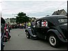 Obraz_371.jpg