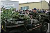 Obraz_383.jpg