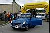 Obraz_390.jpg