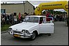 Obraz_392.jpg