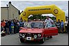 Obraz_416.jpg