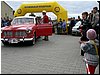 Obraz_423.jpg