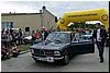 Obraz_424.jpg