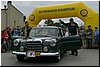 Obraz_430.jpg