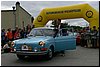Obraz_444.jpg