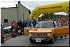P1130196.JPG