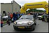 P1130198.JPG