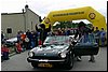 P1130206.JPG