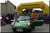 P1130225.JPG