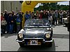 P1130234.JPG
