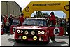 P1130241.JPG