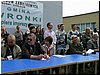 P1130246.JPG