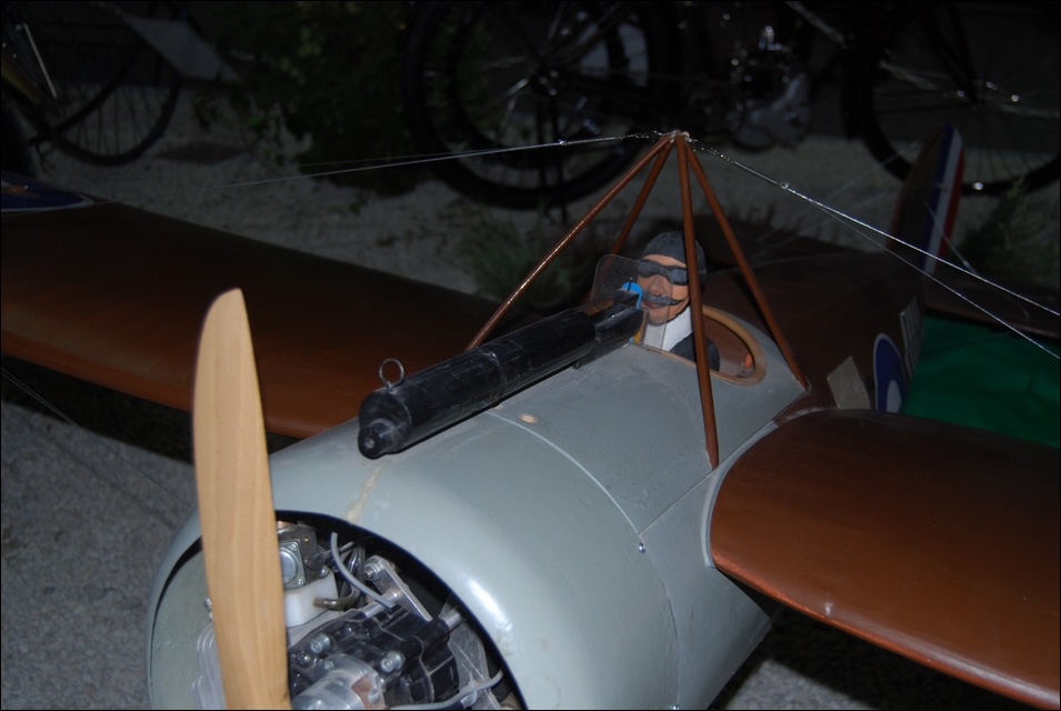 wystawa_powstanie 009.jpg