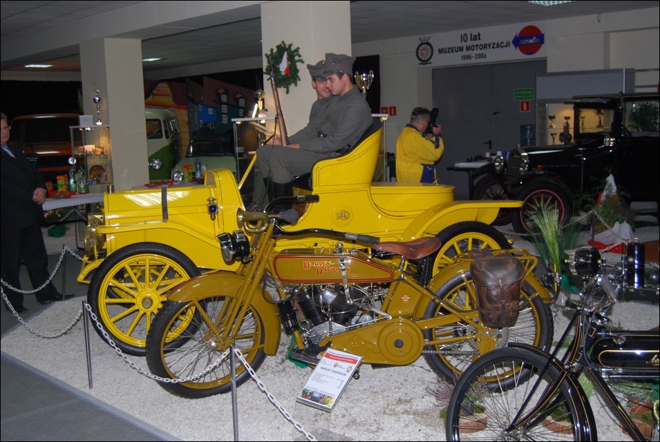 wystawa_powstanie 061.jpg