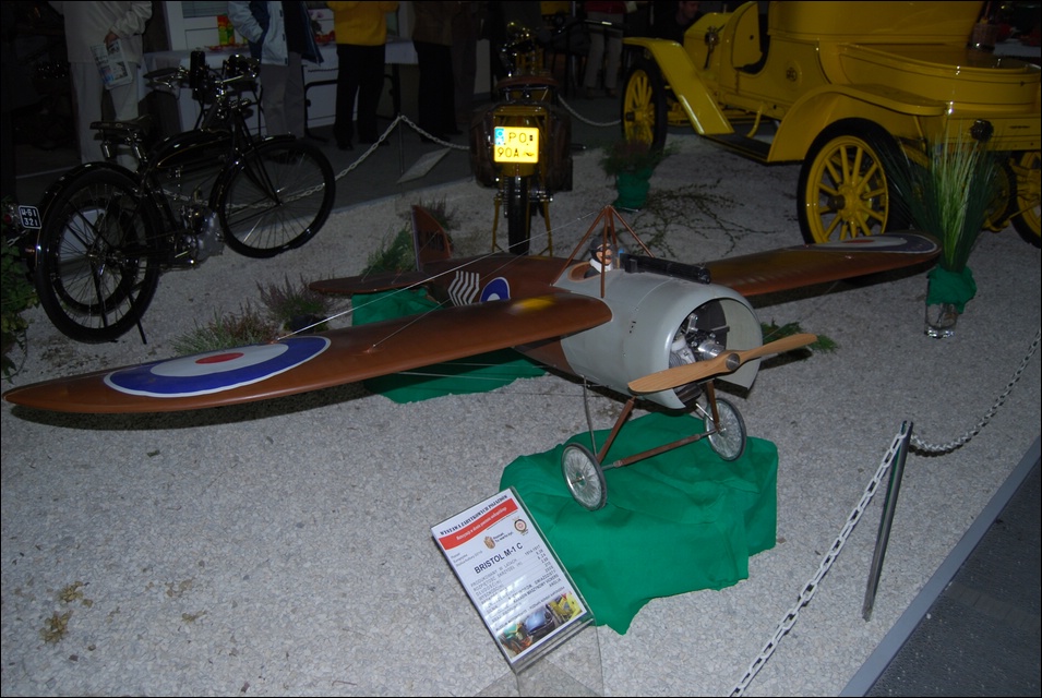 wystawa_powstanie 073.jpg