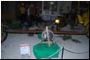 wystawa_powstanie 008.jpg