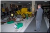 wystawa_powstanie 068.jpg