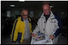 wystawa_powstanie 081.jpg