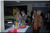 wystawa_powstanie 108.jpg