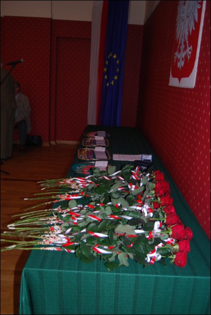 DSC_1372.JPG