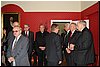 DSC_1371.JPG