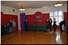 DSC_1387.JPG