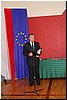 DSC_1390.JPG