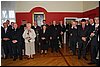 DSC_1432.JPG
