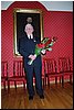 DSC_1458.JPG