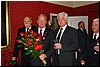 DSC_1462.JPG