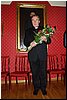DSC_1469.JPG